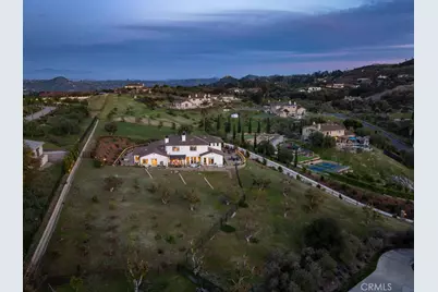 1210 Clos Duval, Bonsall, CA 92003 - Photo 57