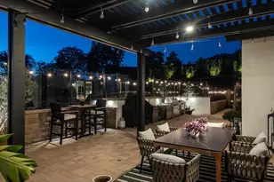 1210 Clos Duval, Bonsall, CA 92003 - Photo 63