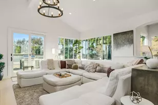 1210 Clos Duval, Bonsall, CA 92003 - Photo 15