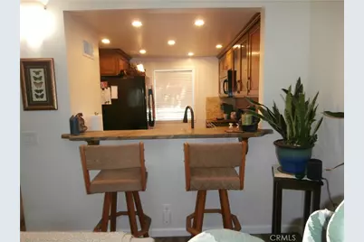 37 Via Lavendera, Rancho Santa Margarita, CA 92688 - Photo 5