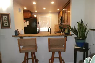37 Via Lavendera, Rancho Santa Margarita, CA 92688 - Photo 5