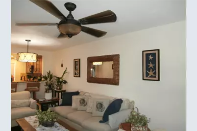 37 Via Lavendera, Rancho Santa Margarita, CA 92688 - Photo 9