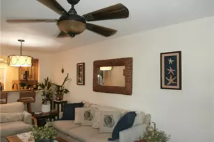 37 Via Lavendera, Rancho Santa Margarita, CA 92688 - Photo 9
