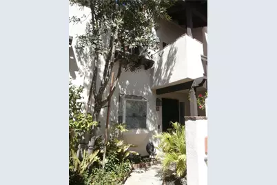 37 Via Lavendera, Rancho Santa Margarita, CA 92688 - Photo 1