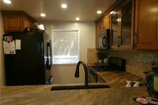37 Via Lavendera, Rancho Santa Margarita, CA 92688 - Photo 3