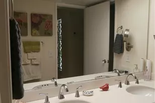 37 Via Lavendera, Rancho Santa Margarita, CA 92688 - Photo 15