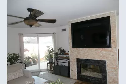 37 Via Lavendera, Rancho Santa Margarita, CA 92688 - Photo 7