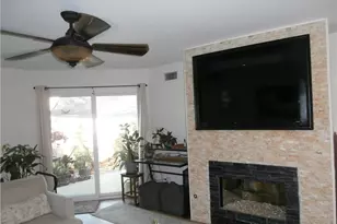 37 Via Lavendera, Rancho Santa Margarita, CA 92688 - Photo 7