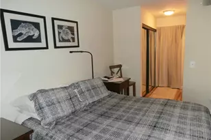 37 Via Lavendera, Rancho Santa Margarita, CA 92688 - Photo 11