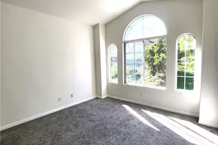 11 Paloma Dr, Mission Viejo, CA 92692 - Photo 13