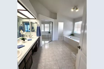 11 Paloma Drive, Mission Viejo, CA 92692 - Photo 11