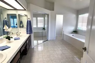 11 Paloma Dr, Mission Viejo, CA 92692 - Photo 11