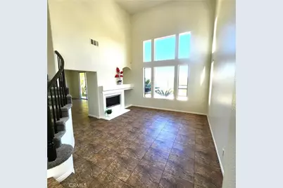 11 Paloma Drive, Mission Viejo, CA 92692 - Photo 3