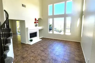 11 Paloma Dr, Mission Viejo, CA 92692 - Photo 3