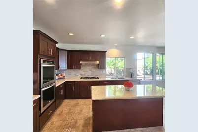 11 Paloma Drive, Mission Viejo, CA 92692 - Photo 7