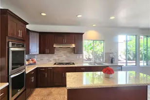 11 Paloma Dr, Mission Viejo, CA 92692 - Photo 7