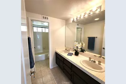 11 Paloma Drive, Mission Viejo, CA 92692 - Photo 17