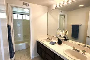 11 Paloma Dr, Mission Viejo, CA 92692 - Photo 17