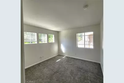 11 Paloma Drive, Mission Viejo, CA 92692 - Photo 15