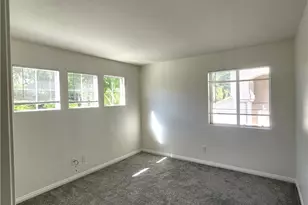 11 Paloma Dr, Mission Viejo, CA 92692 - Photo 15