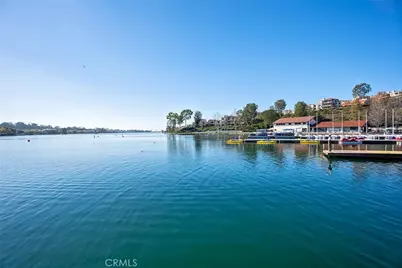11 Paloma Drive, Mission Viejo, CA 92692 - Photo 25