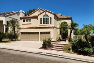 11 Paloma Dr, Mission Viejo, CA 92692 - Photo 1
