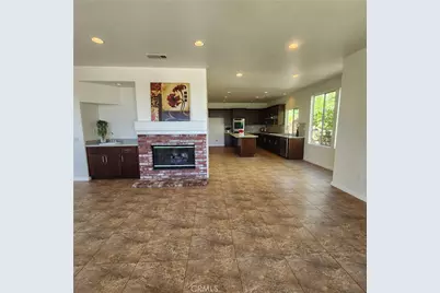 11 Paloma Drive, Mission Viejo, CA 92692 - Photo 9