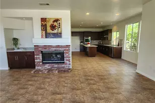 11 Paloma Dr, Mission Viejo, CA 92692 - Photo 9