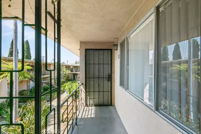 1801 Greenleaf Street #15, Santa Ana, CA 92706 - Photo 23