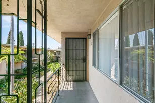 1801 Greenleaf Street, Santa Ana, CA 92706 - Photo 23