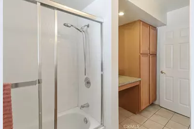 1801 Greenleaf Street #15, Santa Ana, CA 92706 - Photo 15