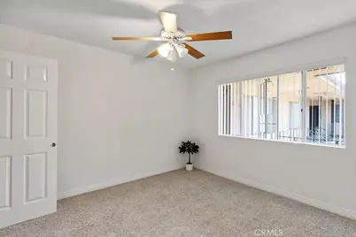 1801 Greenleaf Street #15, Santa Ana, CA 92706 - Photo 17