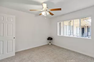 1801 Greenleaf Street, Santa Ana, CA 92706 - Photo 17