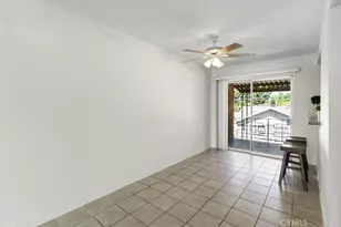 1801 Greenleaf Street, Santa Ana, CA 92706 - Photo 21