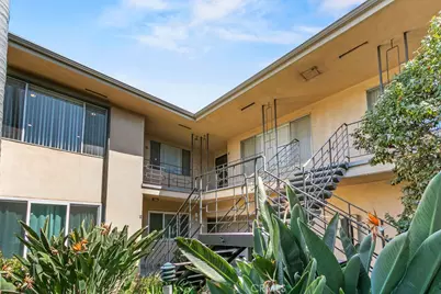 1801 Greenleaf Street #15, Santa Ana, CA 92706 - Photo 7