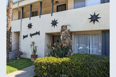 1801 Greenleaf Street #15, Santa Ana, CA 92706 - Photo 3