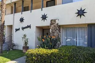 1801 Greenleaf Street, Santa Ana, CA 92706 - Photo 3