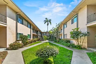 1801 Greenleaf Street, Santa Ana, CA 92706 - Photo 5