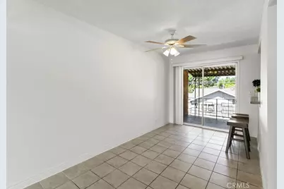 1801 Greenleaf Street #15, Santa Ana, CA 92706 - Photo 23