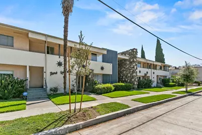1801 Greenleaf Street #15, Santa Ana, CA 92706 - Photo 25