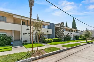 1801 Greenleaf Street, Santa Ana, CA 92706 - Photo 25
