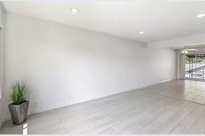 1801 Greenleaf Street #15, Santa Ana, CA 92706 - Photo 9