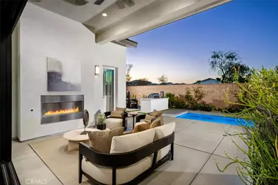 75157 Radford Drive, Palm Desert, CA 92211 - Photo 11