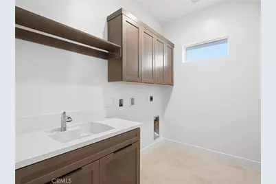 75157 Radford Drive, Palm Desert, CA 92211 - Photo 27
