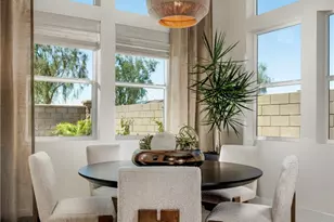 75157 Radford Dr, Palm Desert, CA 92211 - Photo 5