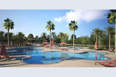 75157 Radford Drive, Palm Desert, CA 92211 - Photo 19