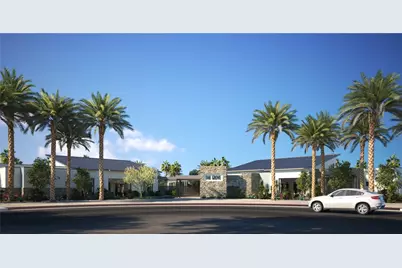 75157 Radford Drive, Palm Desert, CA 92211 - Photo 17