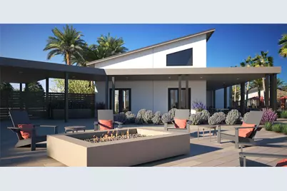 75157 Radford Drive, Palm Desert, CA 92211 - Photo 21
