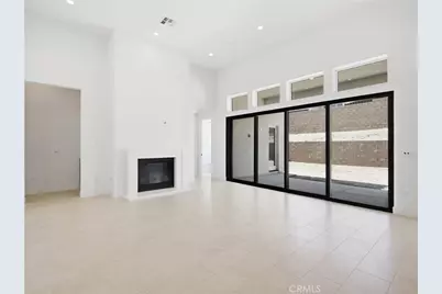75157 Radford Drive, Palm Desert, CA 92211 - Photo 11