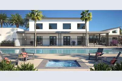 75157 Radford Drive, Palm Desert, CA 92211 - Photo 23